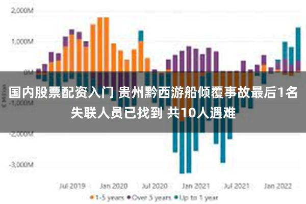 国内股票配资入门 贵州黔西游船倾覆事故最后1名失联人员已找到 共10人遇难
